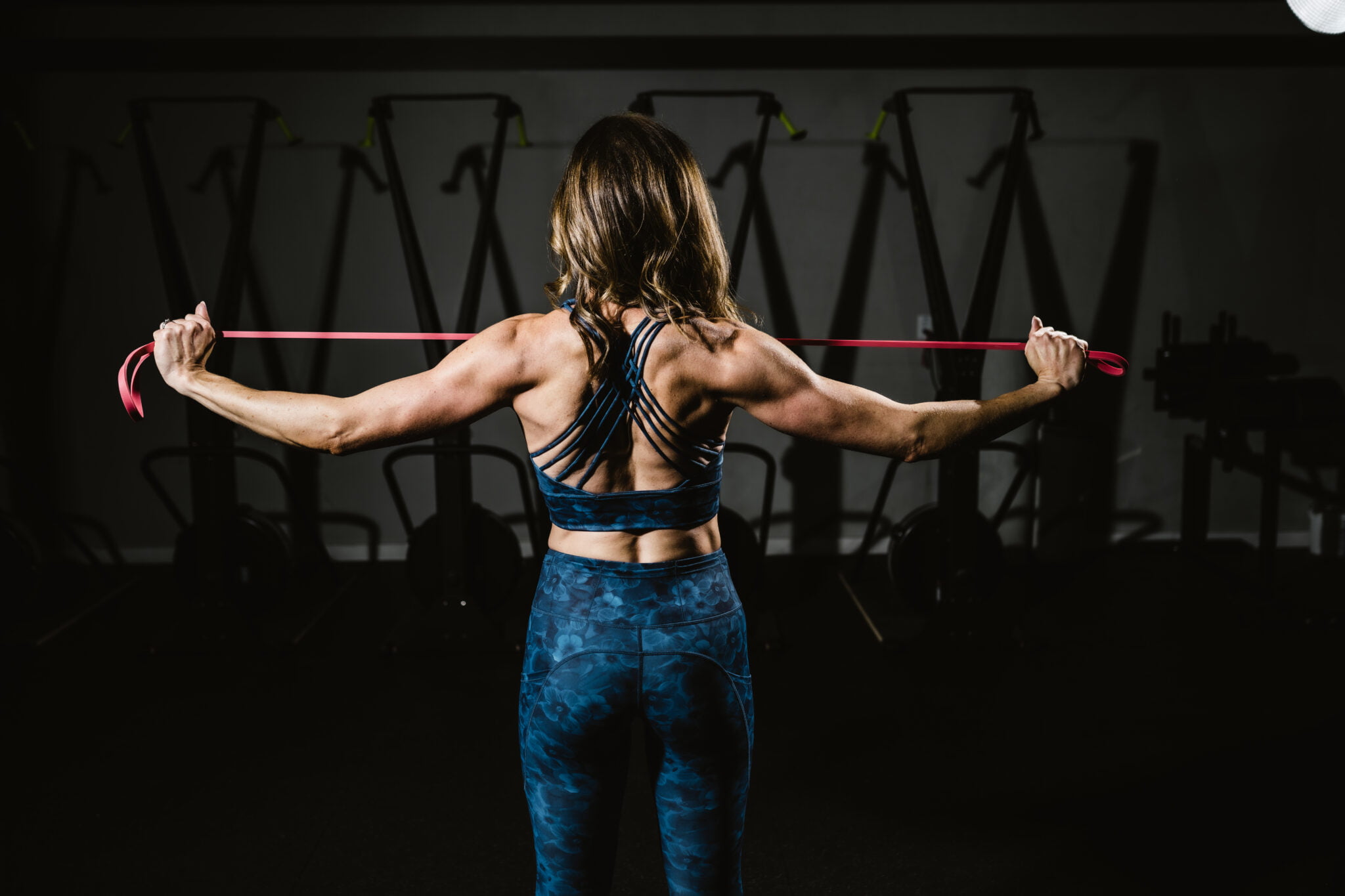 Programs - Fit Fiona J